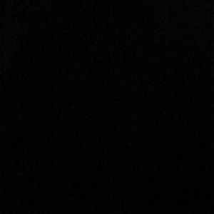 Meet your Posher, Alden